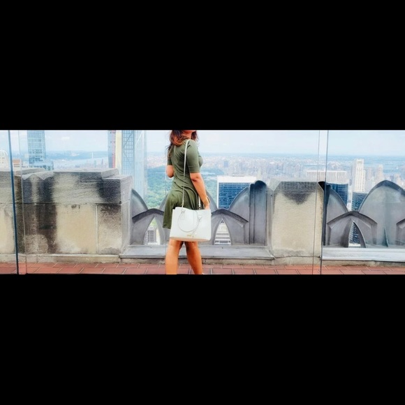 Aldo Satchel bag - Picture 5 of 6